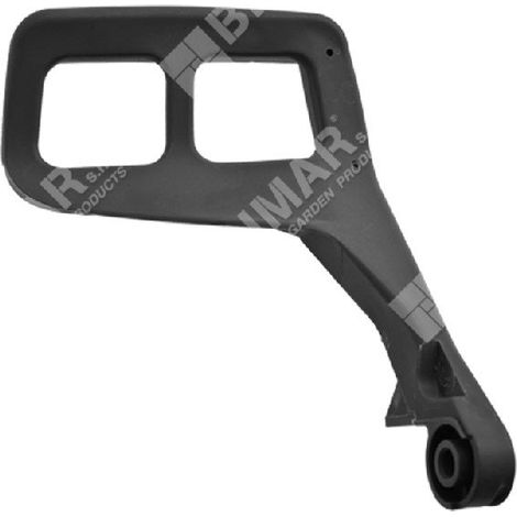 Paramano per motoseghe EMAK - OLEO MAC - DYNAMAC - EFCO COMPATIBILE - 047823