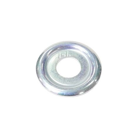 Rondelle d'arrêt pignon tronçonneuse – Accessoire pour tronçonneuse Stihl – Compatible avec modèles 017 à 391 – Pièce d'origine (1/3)