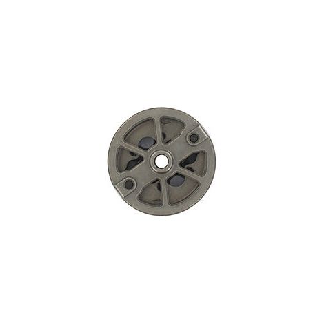 Embrayage Adaptable Stihl Pour Machines Fs120, Fs200, Fs240, Fs250, Fs260, Fs300, Fs310, Fs350, Fs360, Fs400, Fs410, Fs450, Fs46