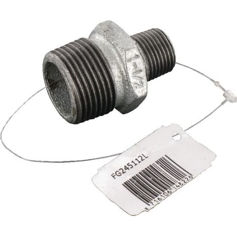 Réducteur UNIVERSEL FG245112L