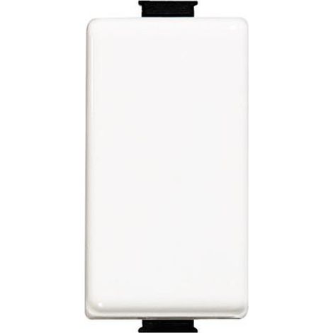BTicino Originale Matix  Deviatore AM5003 1P NO 10A 250V ac (1/4)