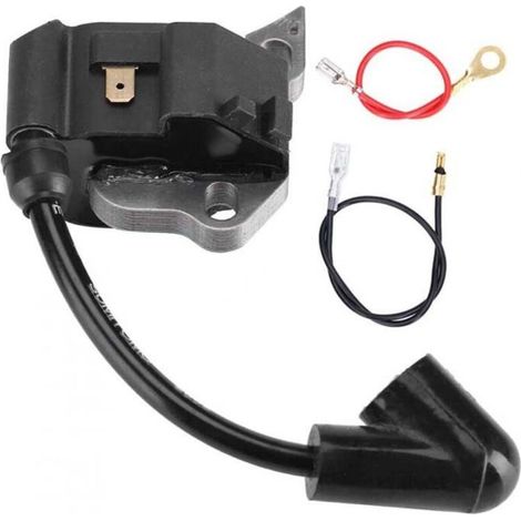 Zündspule für Stihl MS170 MS180 017 018 (1/3)