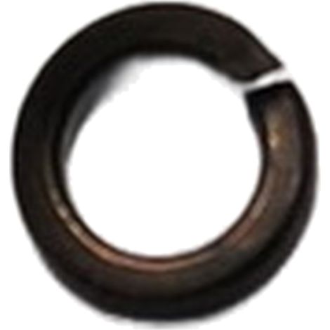 Arandela compatible con Tbc243Db  Ref 502508