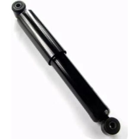 Amortisseur arrière gauche MAXGEAR pour MAZDA 323 F VI (BJ) Jambe de force 11-0531 (1/2)