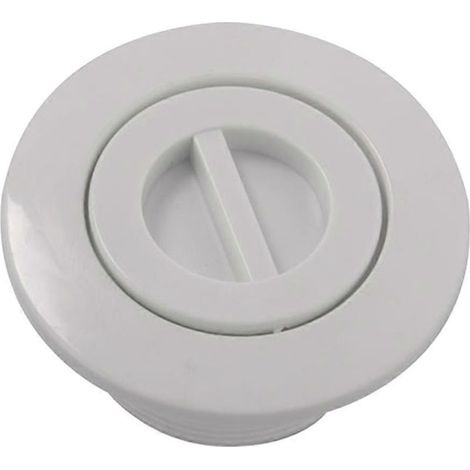 Swimming Pool aspiration sortie Pool aspirateur Lock Pool buse Drain aspirateur Fittings Pool eau Treat Ment Equipment SP-1022 (1/5)