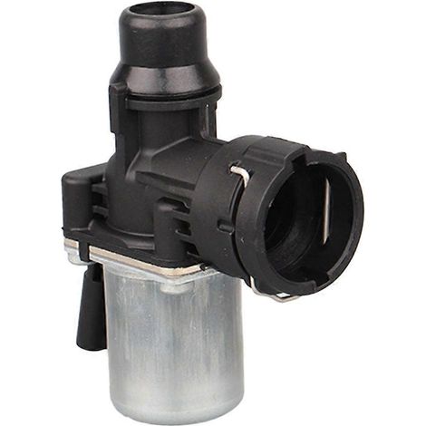 Neues Warmwasserventil/Kühlmittelheizungs-Regelventil für BMW