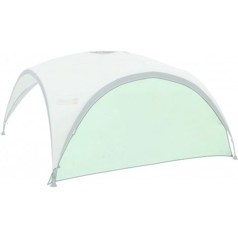 Coleman Sunwall for Event Shelter ed Event Shelter Pro, pannello laterale per gazebo, protezione dai raggi UV, resistente all'acqua, XL - 4,5 m (1/4)