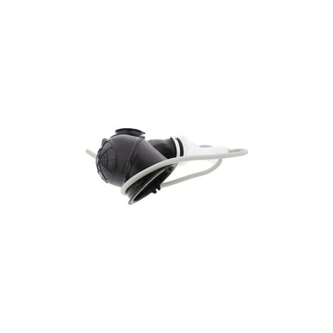 Tubo della camera di compressione per lavatrice Electrolux - 146326827