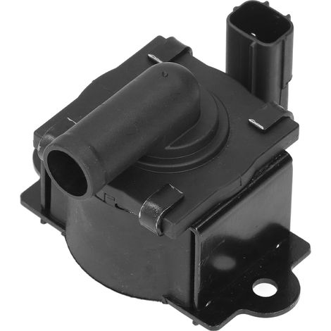 Dampfpumpen-Absperrventil, schwarz, 911-761, Ersatzteil für Acura Odyssey (1/5)