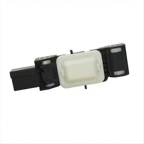 Kollisionssensor 8200375765 8200682180 für Mk2 2001-2006 (1/5)