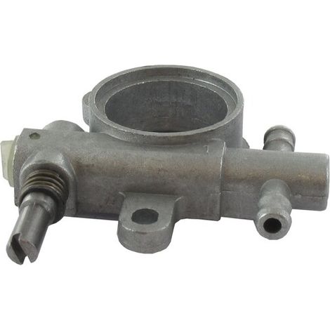 Bomba aceite STIGA 118550607/0