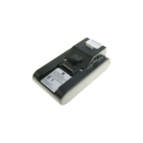 BATERIA 18V PARA PEQUEÑOS ELECTRODOMÉSTICOS ELECTROLUX - 4055453106