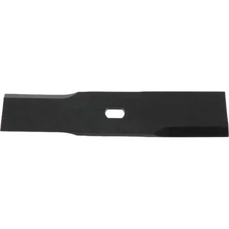 Hackmesser 195x45mm BOSCH RAPID F016800276