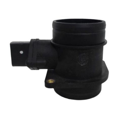 [PRODUIT D'OCCASION] Debitmetre Air VOLKSWAGEN Golf ♻️ Ref Oe. 038906461c - Garantie à vie (1/3)