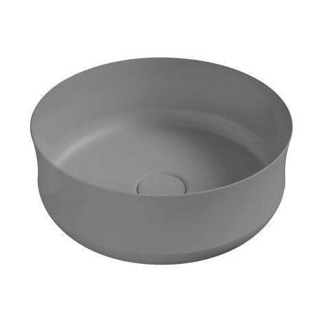 KALDEWEI 913406003663 Vasque MING Mod.3187