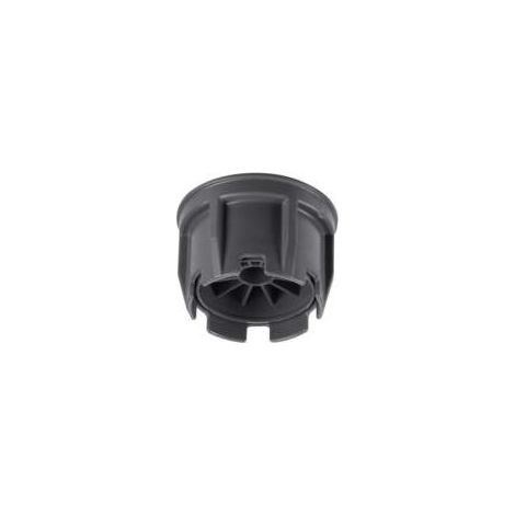 Neoperl Neostrahl lp Innenteil 02405046 Niederdruck, IT, M 22/24x1 (1/2)