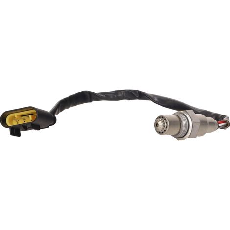 Sonda lambda rápida FT12870 (1/4)
