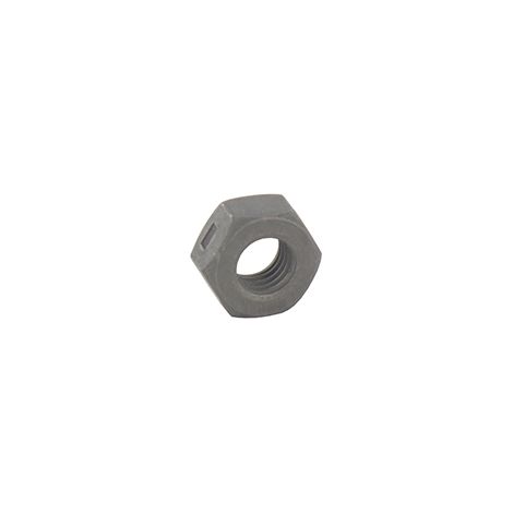 Sechskantmutter 1/4 Original Mtd 712-0117 (Original: 7120117 oder 712-0117)