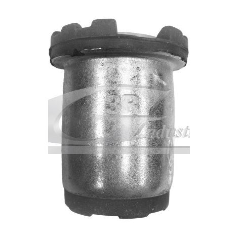3RG 50637 SILENTBLOC