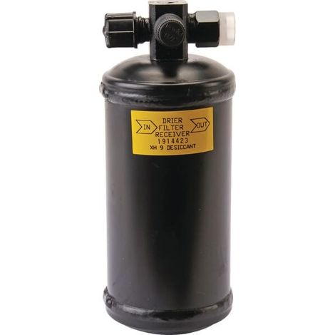 Filtre déshydrateur ALPINA KL010037