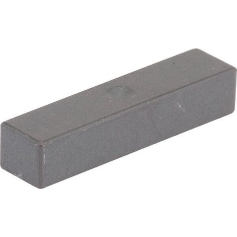 Aimant HIKOKI 958839Z