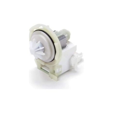 Bomba Desagüe Copreci EBS-2556-5104 Grupo BSH C.O. 165261 Motor Síncrono Original