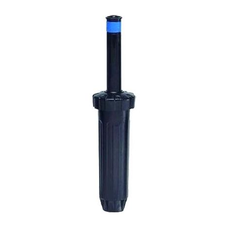 Hunter Irrigatore Pop-Up Statico 'Ps Ultra'  12A - Alzo Cm.10 - Gittata 3,7