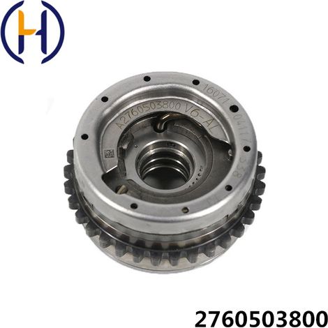 2760503800 2760501600 2760501747 M276 is suitable for the Mercedes W212 E400--DTEKGAZ (1/4)