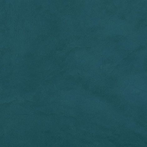 Microcemento per esterni: pavimenti, muri, terrazze, balconi, scale - 10 m² (in 2 strati) Blu Turchino - ARCANE INDUSTRIES