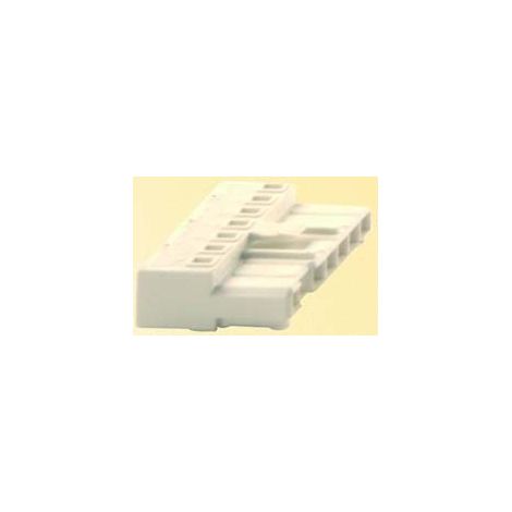 REGIOLUX 18203092100