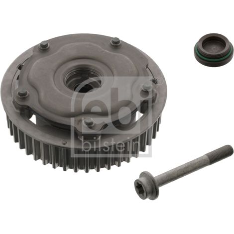 Nockenwellenversteller 46118 Febi