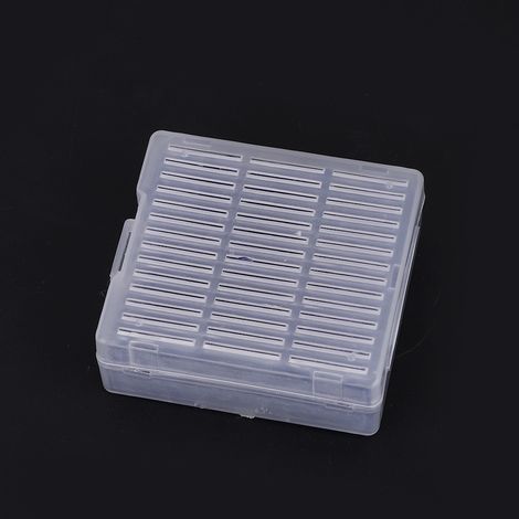 Billes déshydratantes réutilisables en silicone, déshumidificateur étanche pour appareil photo (1/5)