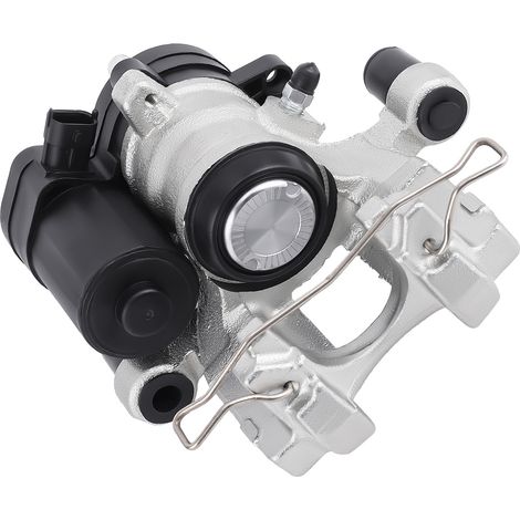 Left Side Brake Unit For Ford Mondeo 2.0 EcoBlue 4x4 2014-2023 2173725 302mm