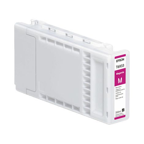 Cartucho Impresora Epson C13T69330N