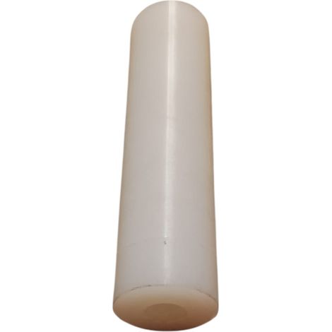 Taco Nylon Tubo Transv compatible con 446Bp  Ref 90004569