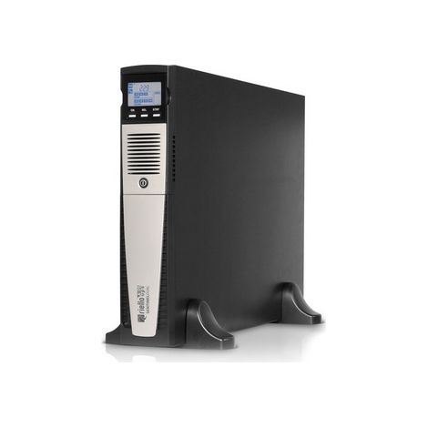 SAI RIELLO SENTINEL DUAL 1500