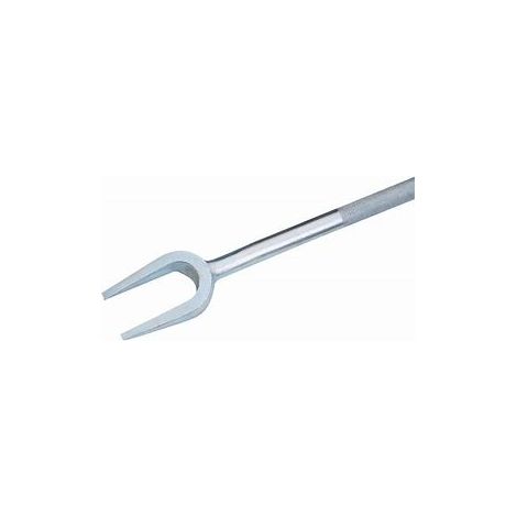 VASO PARA COPELA 7MM -HEX 10MM BS618 - BAHCO