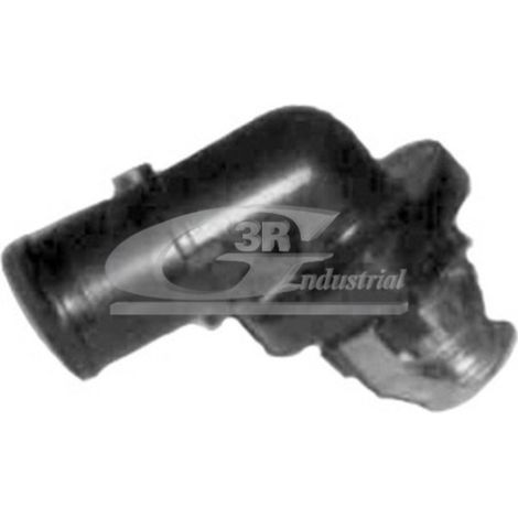 3RG 82205 CAJA TERMOSTATO COMPLETA