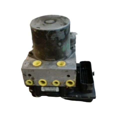 Unite Hydraulique Abs PEUGEOT 407 [PRODUIT D'OCCASION]♻️9662005180 (1/2)
