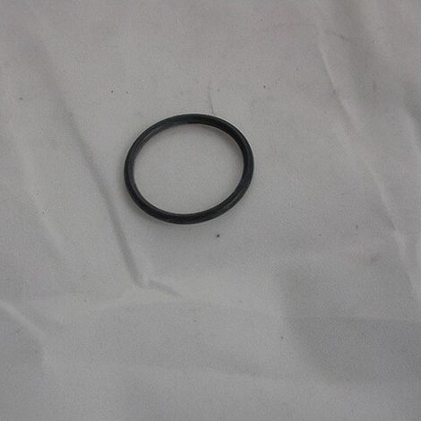 Joint torique 32,2 x 3 noir KLUDI