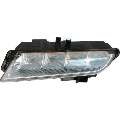 Feux Position Gauche RENAULT Clio Iv Phase 1 2012-... [PRODUIT D'OCCASION]♻️266059367r