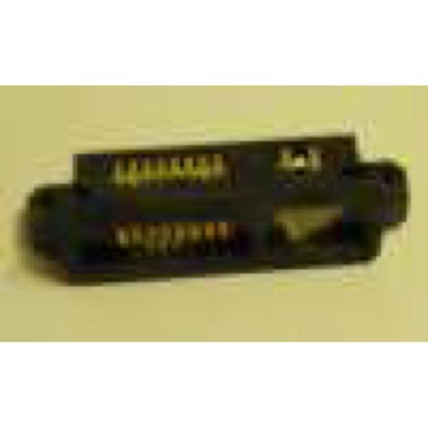 Conector accesorios Alcatel db