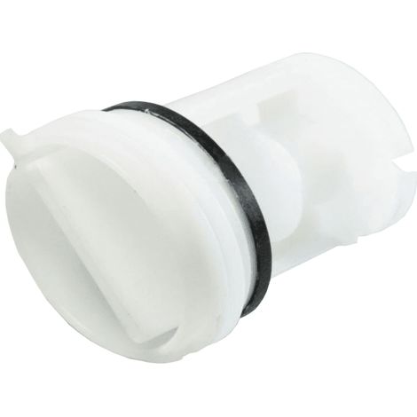 FILTRE POUR POMPE HANNING REF.32007280 POUR LAVE LINGE VESTEL - 42065390