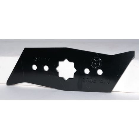 Couteau OUTILS-WOLF 6430OW