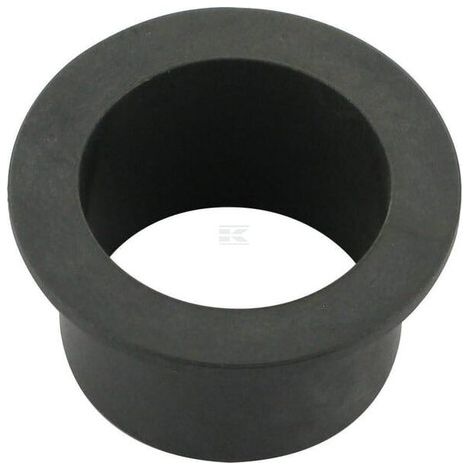 Douille WOLF-GARTEN 6150316