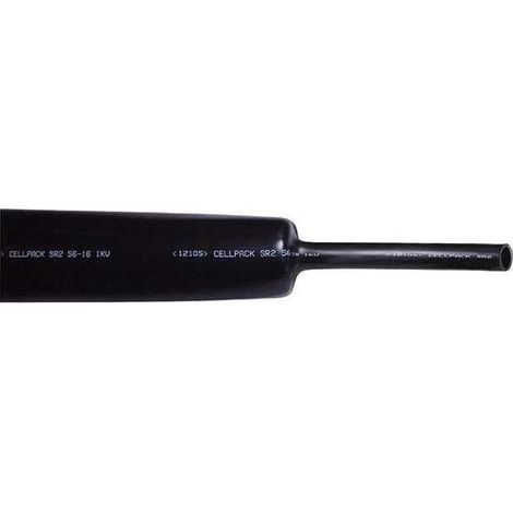 Tube IRL cellpack sr2 40-12 ratio 3 1 diamètre 12 mm
