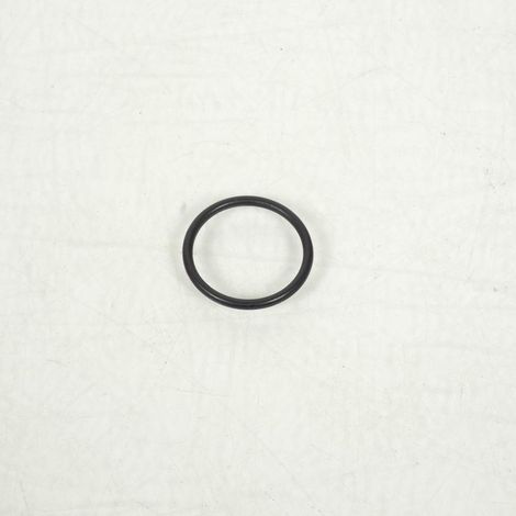 O-Ring Getriebe für Motorrad ktm 85 xc 2009 46033031000 18.77mm
