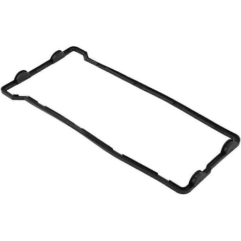 Joint de couvercle de culasse pour ZX1000 -10R (1/5)