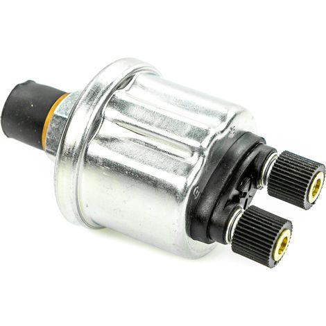 Sensore di pressione dell'olio Fendt GRANIT da 10 Ω H312970020020 (1/4)