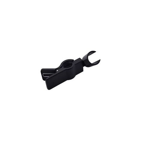 Support De Pomme De Douche Sans Poinçon Avec Siège Suspendu Et Tige Réglable Ensemble Accessoires Douche Pluie Base Fixe -KZQ
